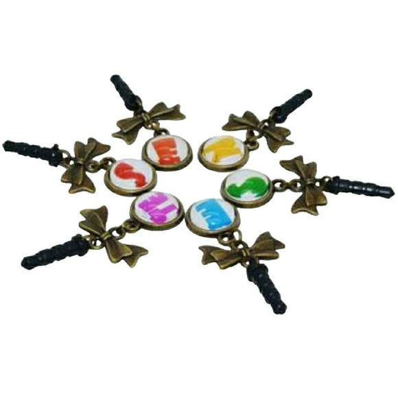 STENES Bling 3D Handmade Crystal Magnetic Wallet Case - S9+ - Picture 2 of 4